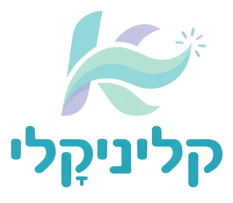 קליניקלי